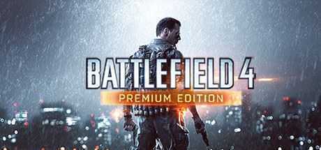 战地4/Battlefield 4 - 万千少女游戏网-万千少女游戏万千少女游戏网