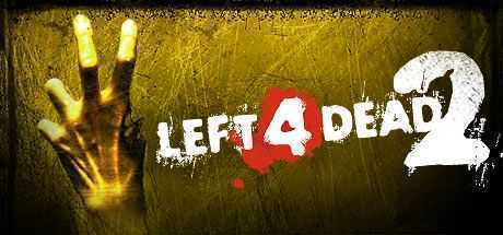 求生之路2/Left 4 Dead 2（整合背水一战DLC） - 万千少女游戏网-万千少女游戏万千少女游戏网