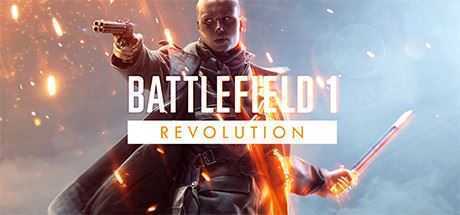 战地1/Battlefield 1 - 万千少女游戏网-万千少女游戏万千少女游戏网