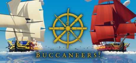 海盗队/Buccaneers!（v1.0.13） - 万千少女游戏网-万千少女游戏万千少女游戏网