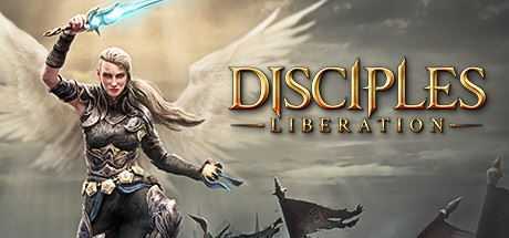 圣战群英传：解放/Disciples: Liberation（V1.3-疯狂之路） - 万千少女游戏网-万千少女游戏万千少女游戏网