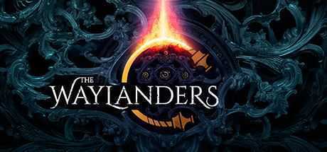 开拓者/The Waylanders（v0.32.2） - 万千少女游戏网-万千少女游戏万千少女游戏网