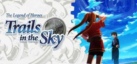 英雄传说：空之轨迹FC/The Legend of Heroes: Trails in the Sky - 万千少女游戏网-万千少女游戏万千少女游戏网