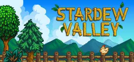 星露谷物语/Stardew Valley（豪华版-超神魔改版+MOD+可替换元素+修改器+BGM等… ） - 万千少女游戏网-万千少女游戏万千少女游戏网