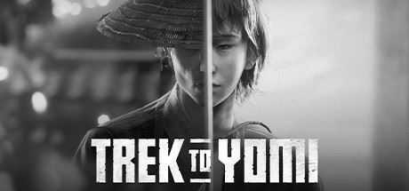 黄泉之路/Trek to Yomi（Build.8650672） - 万千少女游戏网-万千少女游戏万千少女游戏网