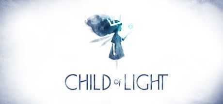 光之子/Child of Light（v2.2） - 万千少女游戏网-万千少女游戏万千少女游戏网