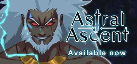 星座上升/Astral Ascent（v0.29.7） - 万千少女游戏网-万千少女游戏万千少女游戏网