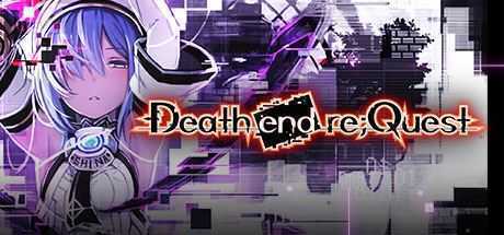 死亡终局：轮回试炼/Death end re;Quest - 万千少女游戏网-万千少女游戏万千少女游戏网