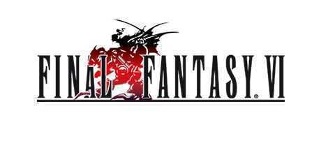 最终幻想6/FINAL FANTASY VI - 万千少女游戏网-万千少女游戏万千少女游戏网