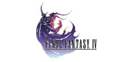 最终幻想4/Final Fantasy IV - 万千少女游戏网-万千少女游戏万千少女游戏网