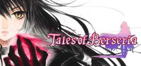 狂战传说/Tales of Berseria - 万千少女游戏网-万千少女游戏万千少女游戏网