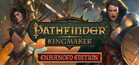 开拓者：拥王者 /Pathfinder: Kingmaker（更新v2.1.2b 帝王版） - 万千少女游戏网-万千少女游戏万千少女游戏网