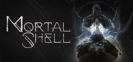 致命躯壳/Mortal Shell（v1.014622整合2DLC） - 万千少女游戏网-万千少女游戏万千少女游戏网