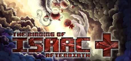 以撒的结合：胎衣/The Binding of Isaac: Afterbirth（整合6号升级档） - 万千少女游戏网-万千少女游戏万千少女游戏网