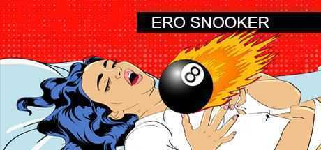 斯诺克 Ero/Ero Snooker - 万千少女游戏网-万千少女游戏万千少女游戏网