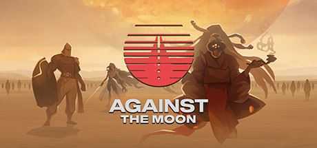 对抗月球/Against The Moon（整合Moonstorm） - 万千少女游戏网-万千少女游戏万千少女游戏网