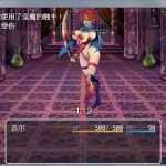 [日式RPG/汉化] 魔王ジル-魔王吉尔 PC+安卓精翻汉化版+全CG 1.6G - 万千少女游戏网-万千少女游戏万千少女游戏网