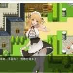 ANOLOCK 云翻汉化版 PC+安卓 RPG游戏新作+全CV 1.4G - 万千少女游戏网-万千少女游戏万千少女游戏网