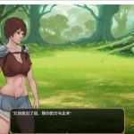 粗手之书 ver1.74 云翻汉化版+老版精翻 RPG游戏 1.5G - 万千少女游戏网-万千少女游戏万千少女游戏网