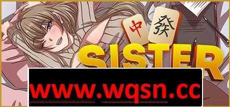 【互动SLG/中文/全动态】姐妹心愿~H版羊了个羊 官方中文步兵版+全回想【新作/350M】 - 万千少女游戏网-万千少女游戏万千少女游戏网