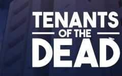 [NTRMAN]脑洞游戏[SLG/官中/步兵]亡者租客 Tenants of the Dead V0.18[4.62G] NTRMAN&手绘新作 - 万千少女游戏网-万千少女游戏万千少女游戏网