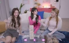 私人订制:我的专属韩国女团 官方中文版 真人影像互动游戏 8.5G - 万千少女游戏网-万千少女游戏万千少女游戏网