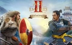 帝国时代2：决定版/Age of Empires II: Definitive Edition（更新v101.102.52940.0） - 万千少女游戏网-万千少女游戏万千少女游戏网