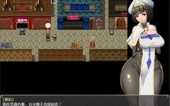 [RPG] 地牢女祭司 NTR女祭司 Nymphomania Priestess Ver0.80-万千少女游戏万千少女游戏网