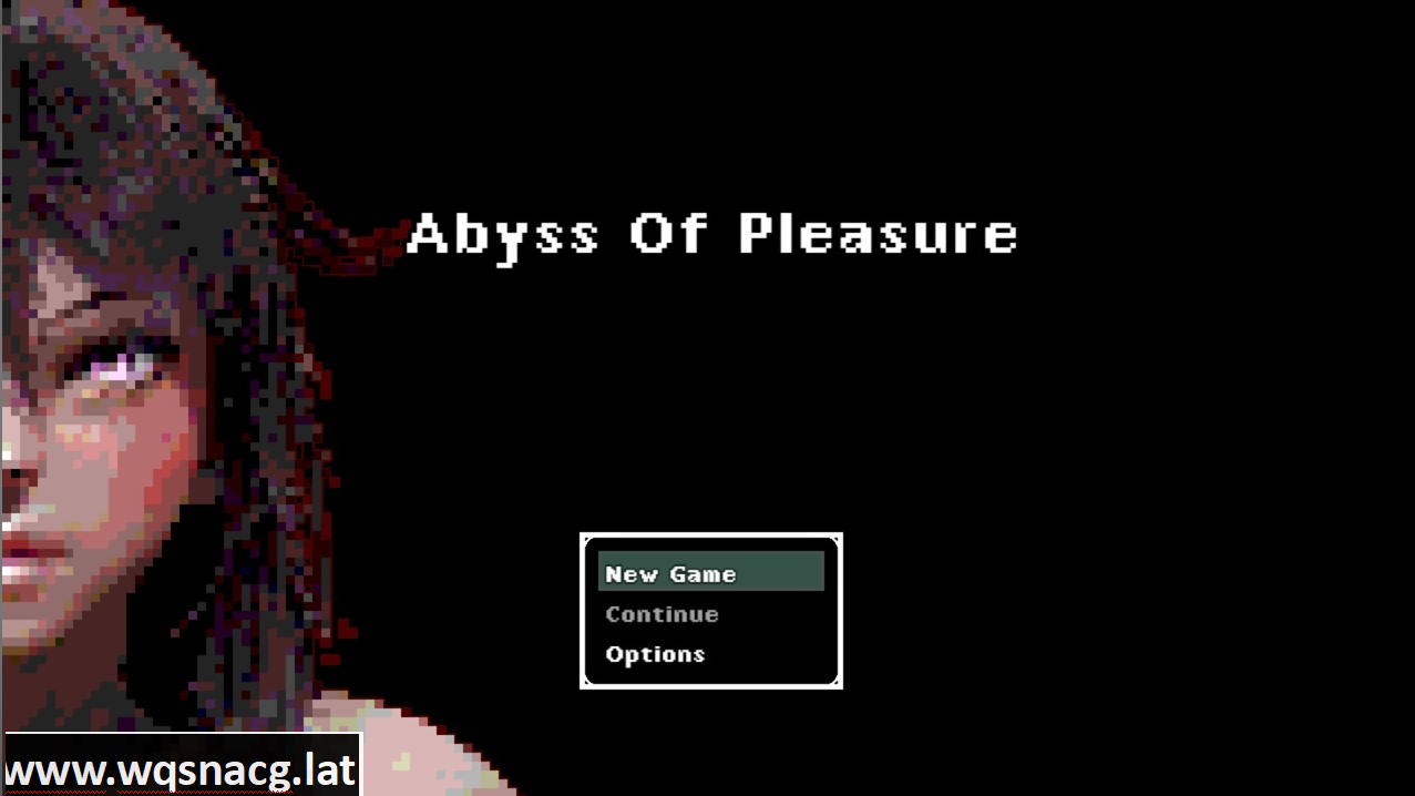 [RPG/汉化] 深渊的快感 Abyss Of Pleasure V0.5.0 云翻汉化步兵版 [多空/1.4G] - 万千少女游戏网-万千少女游戏万千少女游戏网