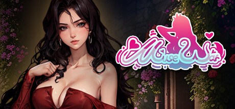 Muse War V1.0.3缪斯战争完结版：罕见卡牌类 大宝剑战九位女神！ - 万千少女游戏网-万千少女游戏万千少女游戏网