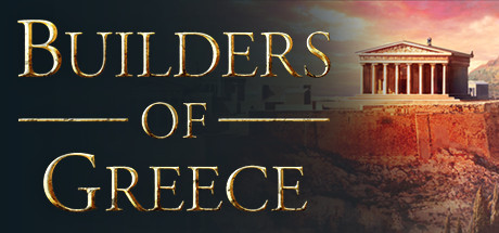 希腊建设者/Builders of Greece （更新v01.08.2024） - 万千少女游戏网-万千少女游戏万千少女游戏网