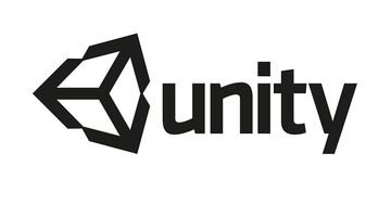 UNITY引擎翻译插件教程附带翻译插件翻墙软件 - 万千少女游戏网-万千少女游戏万千少女游戏网